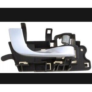 Interior Door Handle For 2004-2007 Cadillac CTS V Sedan 2005 2006 Dorman 81835